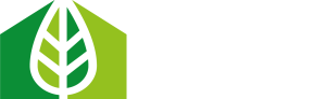 MBK